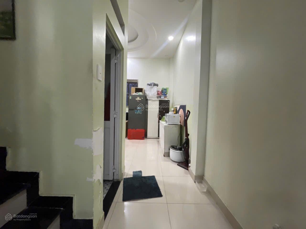 Bán nhà mặt tiền đường 147 - Phước Long B. Ngay CĐ Công Thương. 90m2 8.5 tỷ