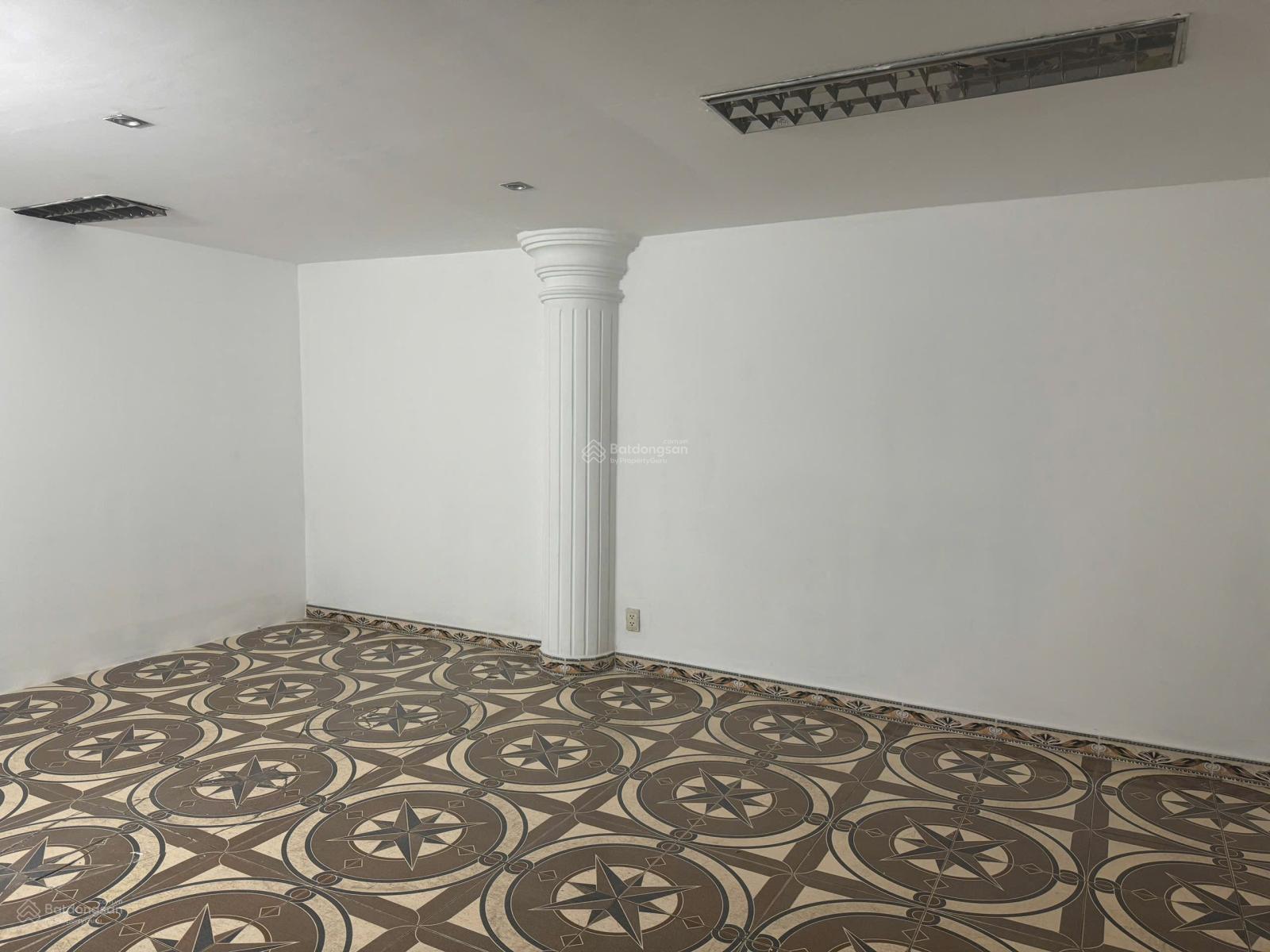 Cho thuê nhà mặt phố Kinh Dương Vương, 50 triệu, 143m2, 4PN, 3WC, Quận 6, HCM Cho thuê nhà mặt phố Kinh Dương Vương, 50 triệu, 143m2, 4PN, 3WC, Quận 6, HCM