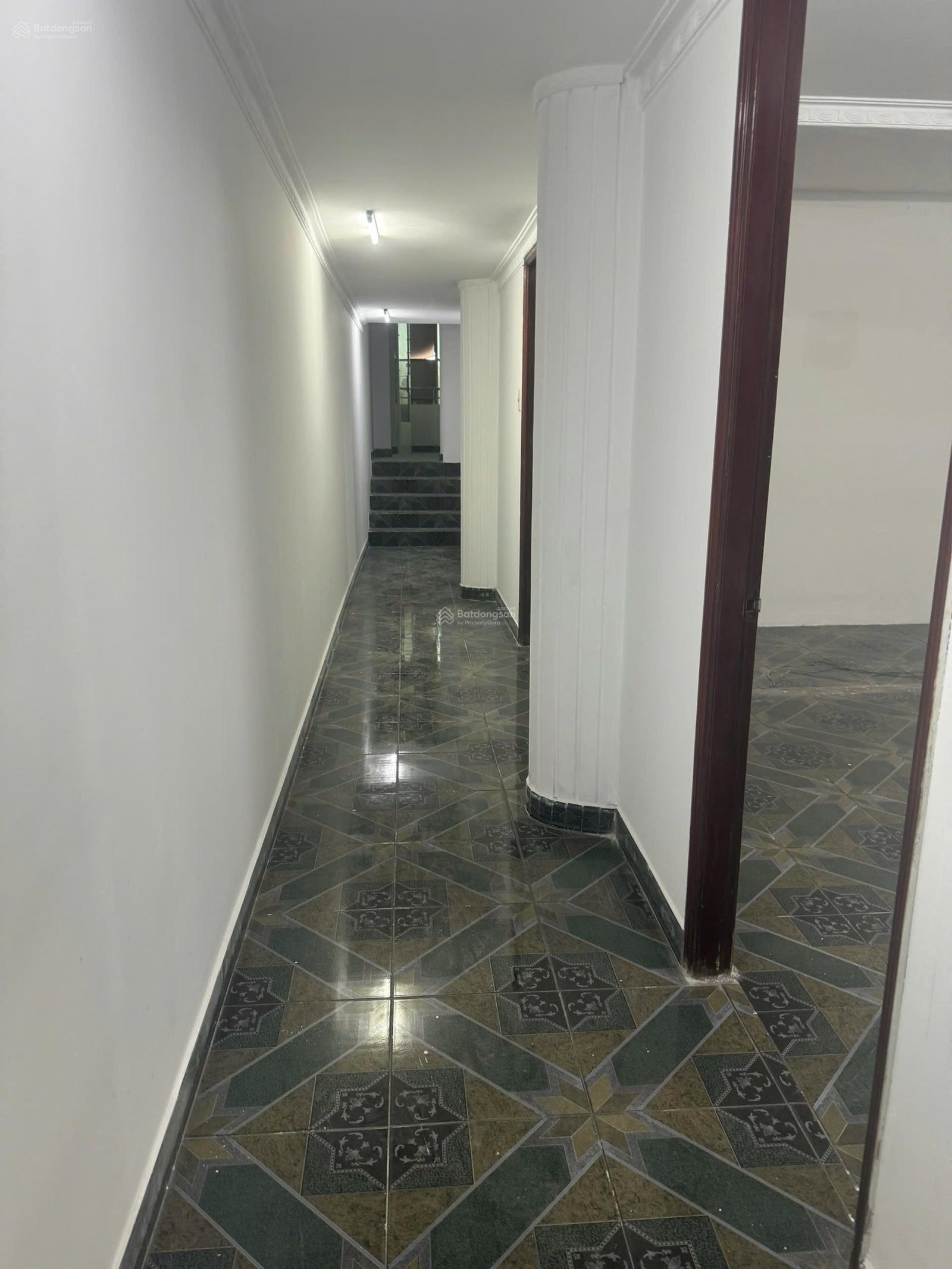 Cho thuê nhà mặt phố Kinh Dương Vương, 50 triệu, 143m2, 4PN, 3WC, Quận 6, HCM Cho thuê nhà mặt phố Kinh Dương Vương, 50 triệu, 143m2, 4PN, 3WC, Quận 6, HCM