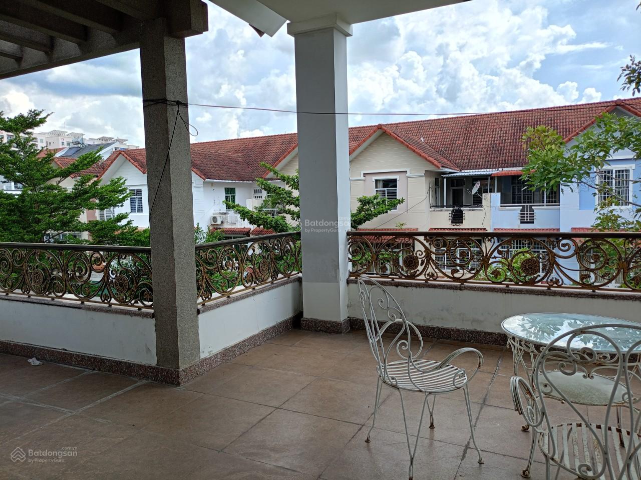 Cho thuê phòng nhà phố KDC Conic, Phong Phú, Bình Chánh. Giá: 4.5 triệu/tháng. Diện tích: 30m2