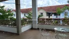 Cho thuê phòng nhà phố KDC Conic, Phong Phú, Bình Chánh. Giá: 4.5 triệu/tháng. Diện tích: 30m2