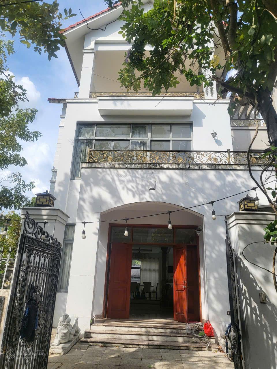 Cho thuê phòng nhà phố KDC Conic, Phong Phú, Bình Chánh. Giá: 4.5 triệu/tháng. Diện tích: 30m2