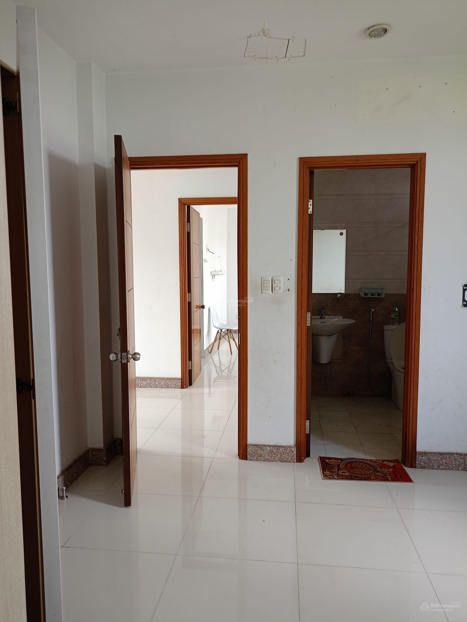 Cho thuê phòng nhà phố KDC Conic, Phong Phú, Bình Chánh. Giá: 4.5 triệu/tháng. Diện tích: 30m2