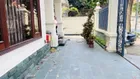 Vị trí vip! Mặt phố kinh doanh, bán biệt thự Việt Hưng, DT 228m2, MT 14m. Cạnh trường Marie Curie