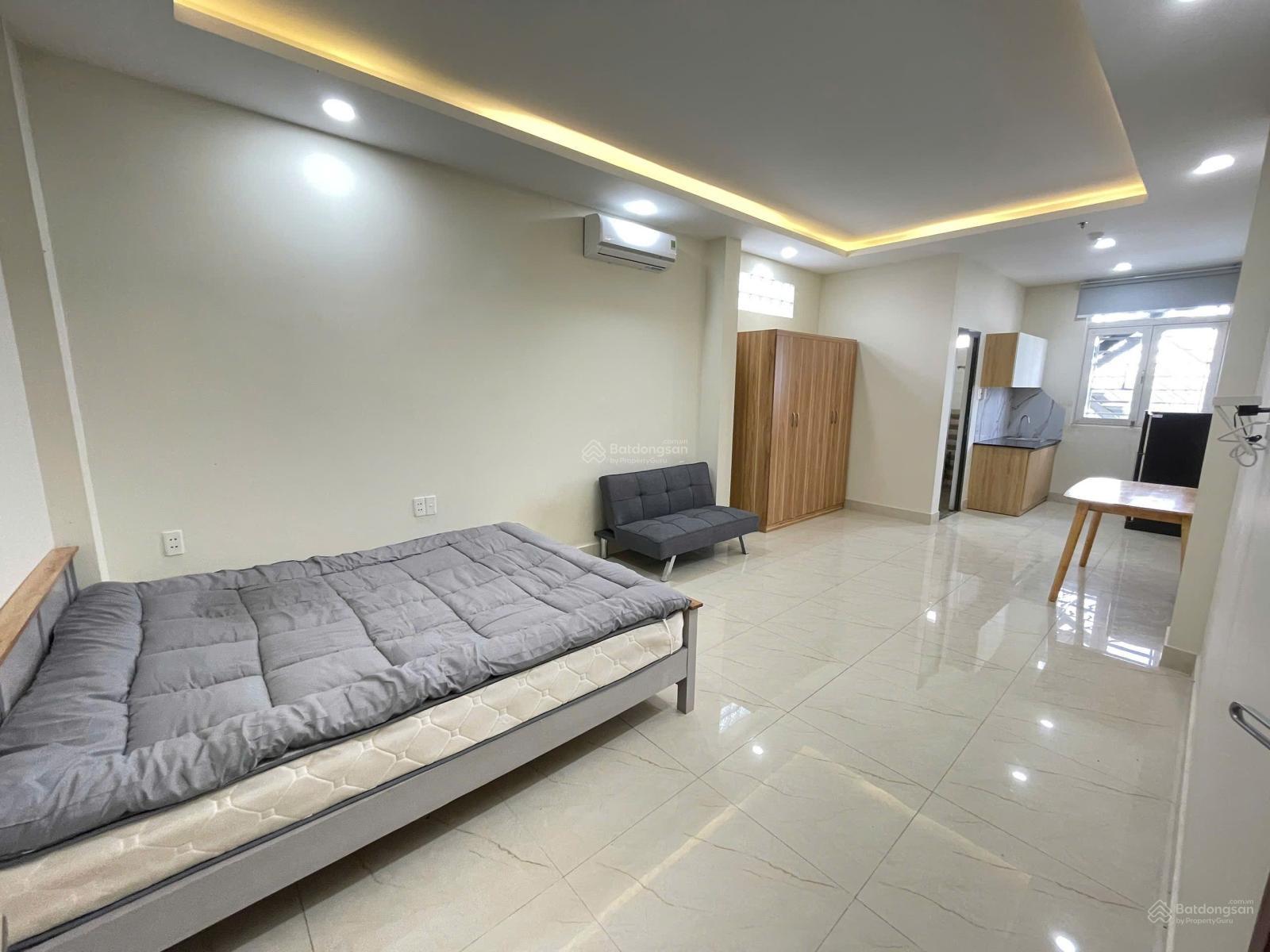 Lựa chọn hoàn hảo: Căn hộ ngay ngã tư Bình Thái - Thủ Đức. Full nội thất có thang máy Lựa chọn hoàn hảo: Căn hộ ngay ngã tư Bình Thái - Thủ Đức. Full nội thất có thang máy