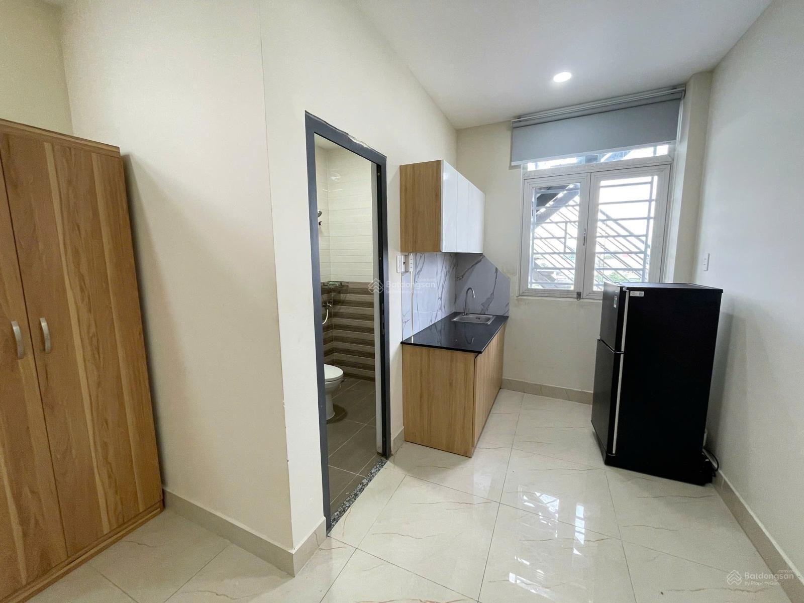 Lựa chọn hoàn hảo: Căn hộ ngay ngã tư Bình Thái - Thủ Đức. Full nội thất có thang máy Lựa chọn hoàn hảo: Căn hộ ngay ngã tư Bình Thái - Thủ Đức. Full nội thất có thang máy