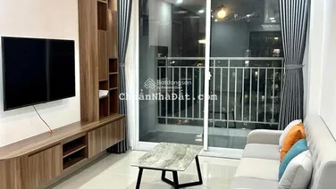 Cần cho thuê Lucky Palace - Novaland DT:100m,3PN,2wc. Giá thuê: 17 triệu/tháng. LH: 0939 586 *** Tùng