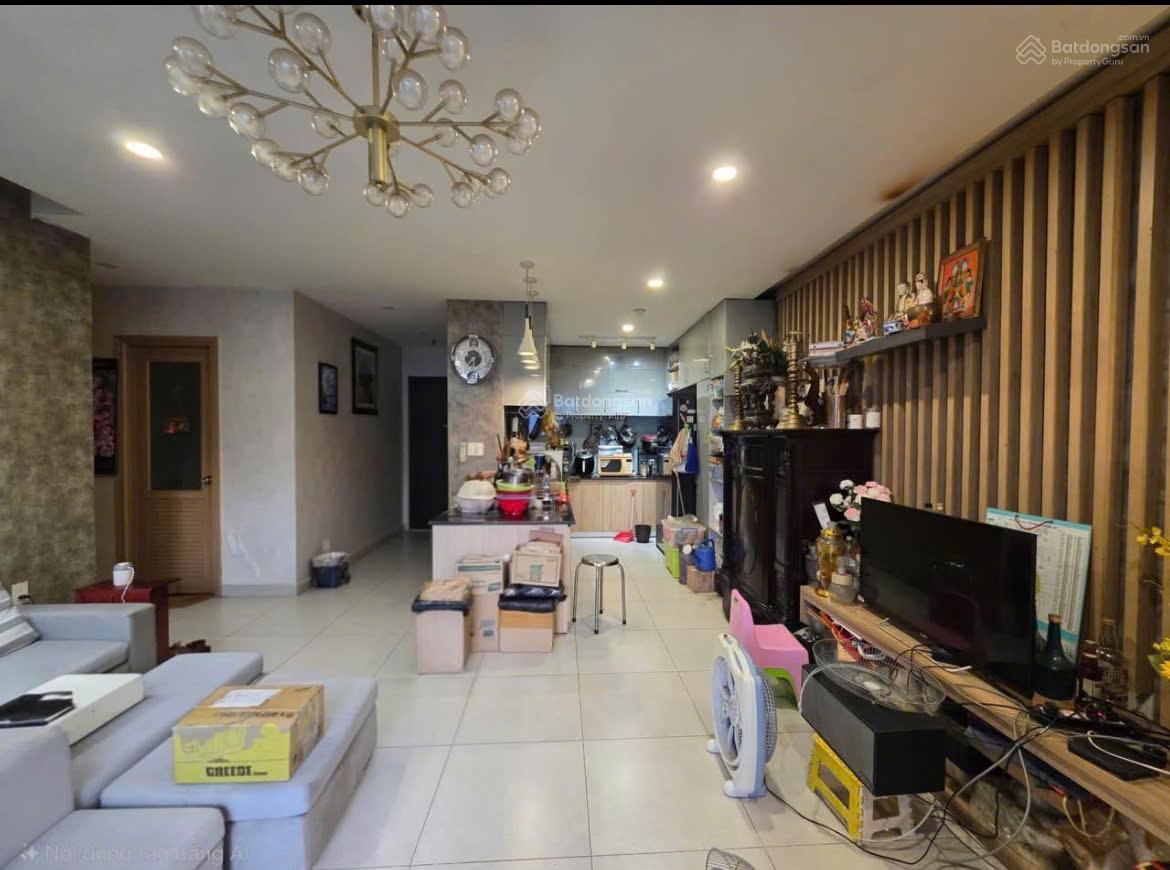 Cần bán căn 3PN đã ký HDMB. Giá 6,3 tỷ bao sổ tại dự án Orchard Park View Hồng Hà, Phú Nhuận Cần bán căn 3PN đã ký HDMB. Giá 6,3 tỷ bao sổ tại dự án Orchard Park View Hồng Hà, Phú Nhuận