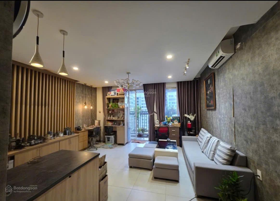Cần bán căn 3PN đã ký HDMB. Giá 6,3 tỷ bao sổ tại dự án Orchard Park View Hồng Hà, Phú Nhuận Cần bán căn 3PN đã ký HDMB. Giá 6,3 tỷ bao sổ tại dự án Orchard Park View Hồng Hà, Phú Nhuận