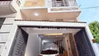 Nhà đẹp Di Trạch Hoài Đức 6tầng, ôtô 7 chỗ vào nhà, ngõ thông kinh doanh, 10.3tỷ. LH: 0978 685 ***