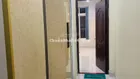 Bán nhà mặt tiền đường Đất Thánh phường 6 Tân Bình. DT 6.6x16m (3 tầng) giá chỉ 18.2 tỷ