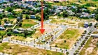 Chính chủ bán nhanh lô đất dự án Lai Nghi - Riveria Hội An, DT 126m2 view công viên giá chỉ 1,5 tỷ
