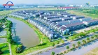 Biệt thự song lập Belhomes 130,74m2, giá 8,4 tỷ view sông