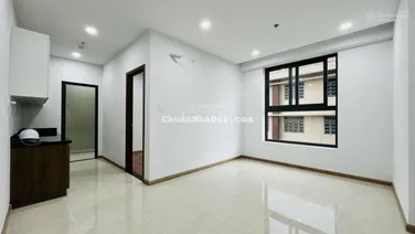 Bán căn hộ mới 100% Bcons Garden giá 1,65 tỷ, 57m2, 2 phòng ngủ + 2 toilet, LH 0899 525 *** (24/7)