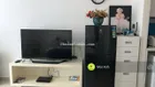 Cần bán gấp Officetel Tresor. 30m2 giá 2,5 tỷ - Đầy đủ nội thất cao cấp. View thoáng