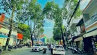 Nhà bán P.Quang Vinh 64m2 vị trí kinh doanh 4,2 tỷ sổ riêng hoàn công nhà mới ở ngay hẻm Đồng Tháp