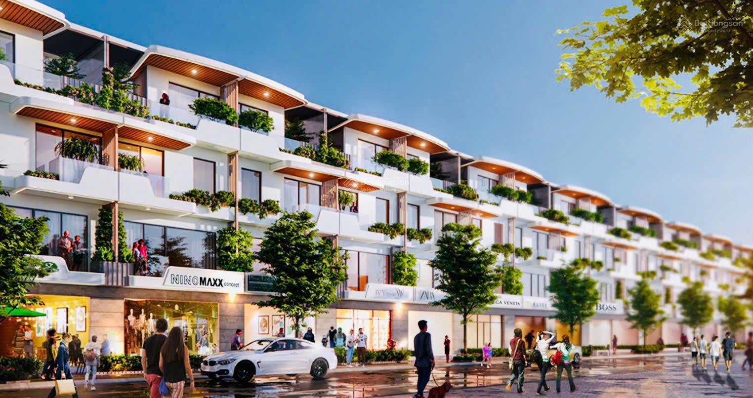SHB TUYÊN SƠN! VŨ TRỌNG PHỤNG ĐƯỜNG 27M2 - 99M2 - GIÁ 8TY5 -TRUNG TÂM QUẬN HẢI CHÂU - MẶT SÔNG HÀN SHB TUYÊN SƠN! VŨ TRỌNG PHỤNG ĐƯỜNG 27M2 - 99M2 - GIÁ 8TY5 -TRUNG TÂM QUẬN HẢI CHÂU - MẶT SÔNG HÀN
