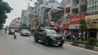 HIẾM CÓ - BUILDING LÔ GÓC 3 THOÁNG MP VẠN PHÚC 220M2 MT 25M 8 TẦNG GIÁ 88 TỶ