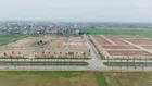 Bán đất đấu gía khu CN Tiền Hải, phân lô vỉa hè, hạ tầng đẹp, sổ đỏ, chỉ 1,3 tỷ/lô
