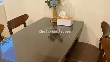 Cho thuê căn hộ Golden West, Nhân Chính, Thanh Xuân, Hà Nội, 14 triệu/th, 80m2, view đẹp