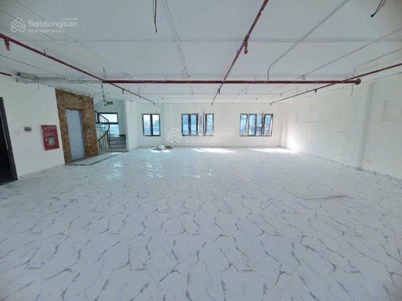 Bán nhà mặt phố vip Thái Hà, 165m2, giá chỉ 99 tỷ có thương lượng, kinh doanh, vỉa hè, dòng tiền Bán nhà mặt phố vip Thái Hà, 165m2, giá chỉ 99 tỷ có thương lượng, kinh doanh, vỉa hè, dòng tiền