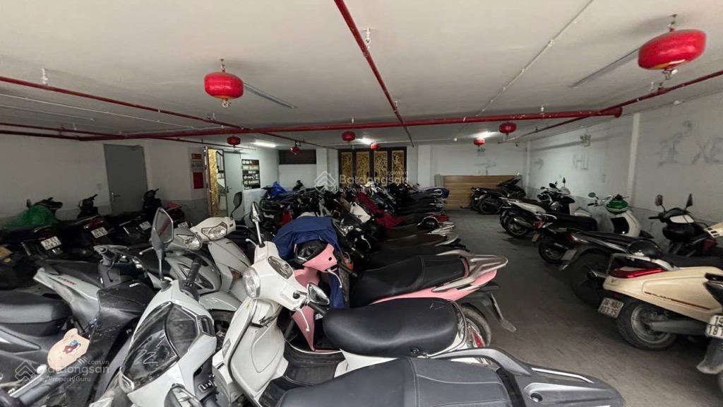 Bán nhà mặt phố vip Thái Hà, 165m2, giá chỉ 99 tỷ có thương lượng, kinh doanh, vỉa hè, dòng tiền Bán nhà mặt phố vip Thái Hà, 165m2, giá chỉ 99 tỷ có thương lượng, kinh doanh, vỉa hè, dòng tiền