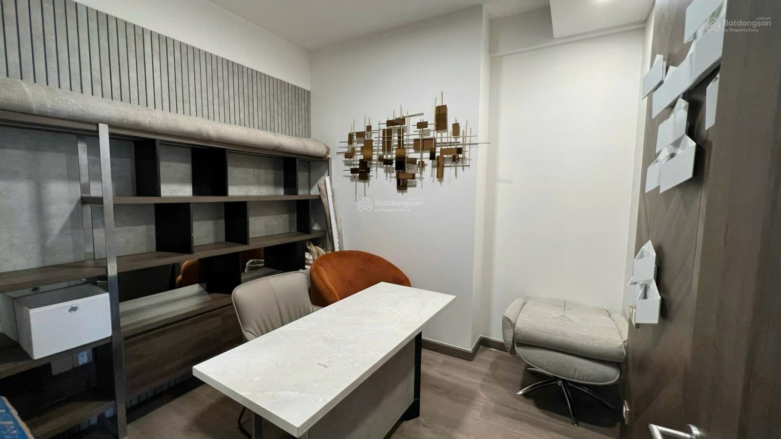 Cho thuê căn 3PN, DT 75m2, giá 13,5tr/th, full nội thất mới, sát Phú Mỹ Hưng, LH: 0916 651 ***