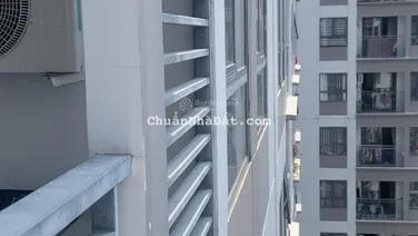 Cho thuê căn 3PN, DT 75m2, giá 13,5tr/th, full nội thất mới, sát Phú Mỹ Hưng, LH: 0916 651 ***