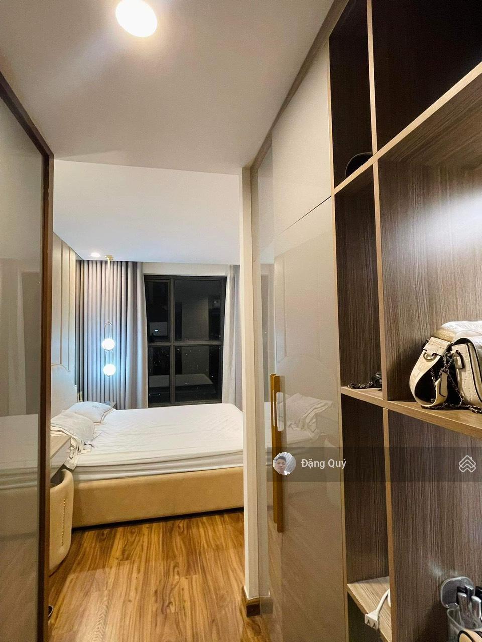 Chính chủ cần bán căn Hei Tower, 103m2 thiết kế 3 ngủ, tầng trung, full nội thất giá 7.5 tỷ