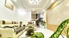 Giảm sốc 200 triệu - trung tâm Đông Đa Phố Văn Chương - siêu phẩm 4 tầng mới đẹp full nội thất