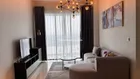 Bán nhanh căn hộ Q2 Fraser Thảo Điền 1PN full NT 6 tỷ sẵn sổ. LH 0902 896 ***