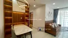 Một căn duy nhất 2PN 70m2 giá 2.550 tỷ tầng cao view đẹp . Bank hỗ trợ 70%