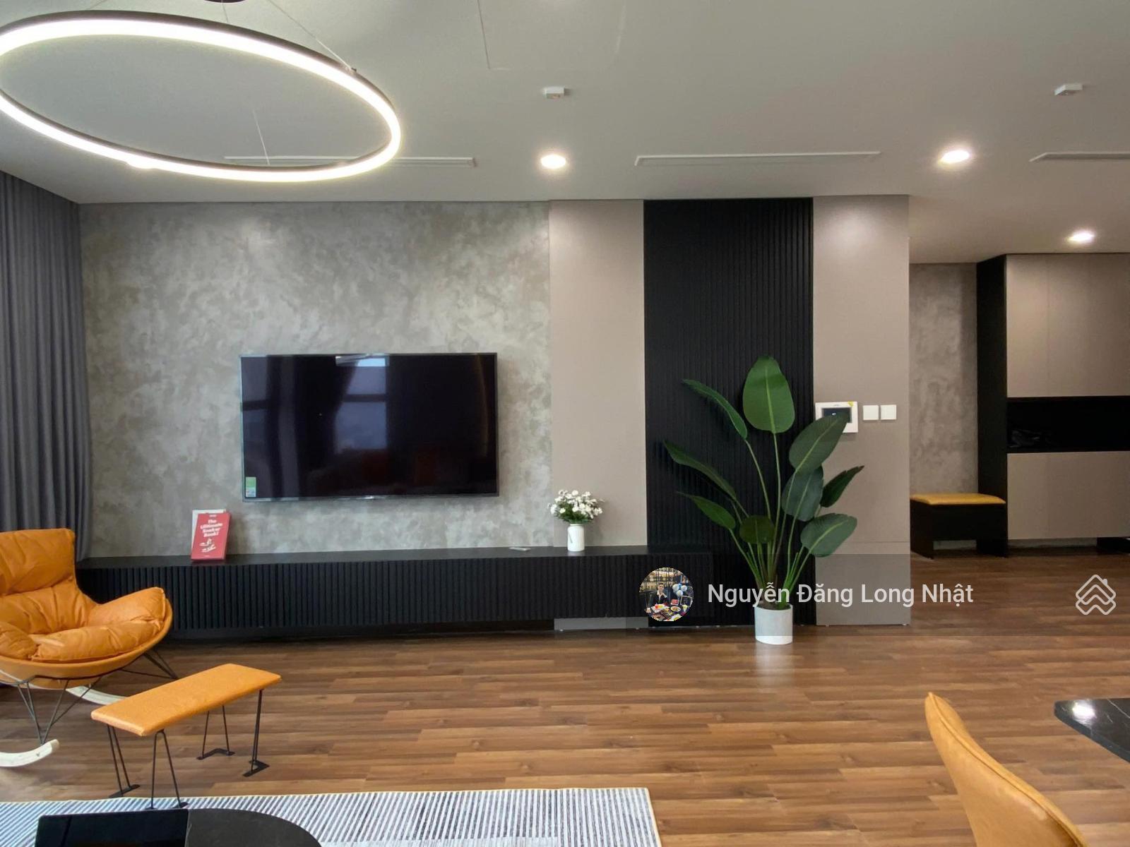 Cho thuê căn hộ Chung cư Pacific Place, Lý Thường Kiệt, giá 30triệu, diện tích 140m2 - thiết kế 2PN Cho thuê căn hộ Chung cư Pacific Place, Lý Thường Kiệt, giá 30triệu, diện tích 140m2 - thiết kế 2PN