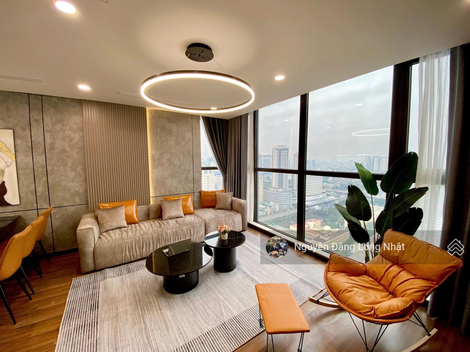 Cho thuê căn hộ Chung cư Pacific Place, Lý Thường Kiệt, giá 30triệu, diện tích 140m2 - thiết kế 2PN Cho thuê căn hộ Chung cư Pacific Place, Lý Thường Kiệt, giá 30triệu, diện tích 140m2 - thiết kế 2PN