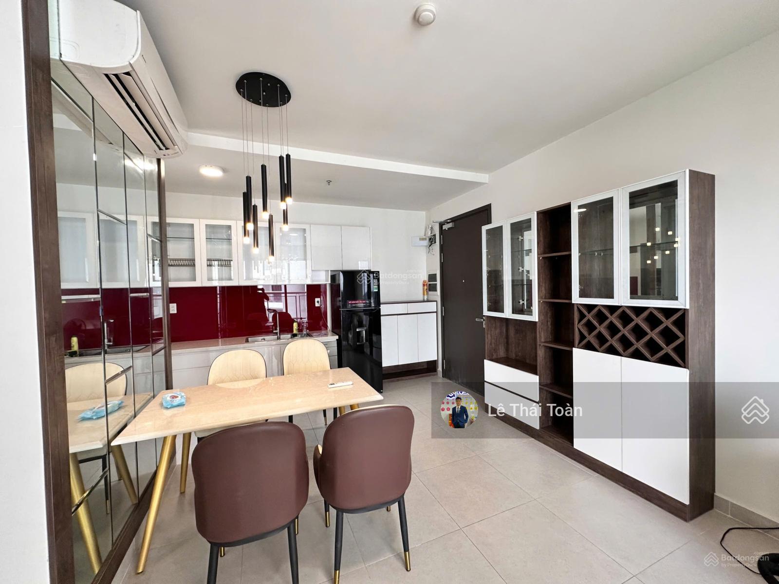 Căn góc 2 view thoáng mát full nội thất, bán gấp trong tháng CC Compass One Chánh Nghĩa TDM Căn góc 2 view thoáng mát full nội thất, bán gấp trong tháng CC Compass One Chánh Nghĩa TDM