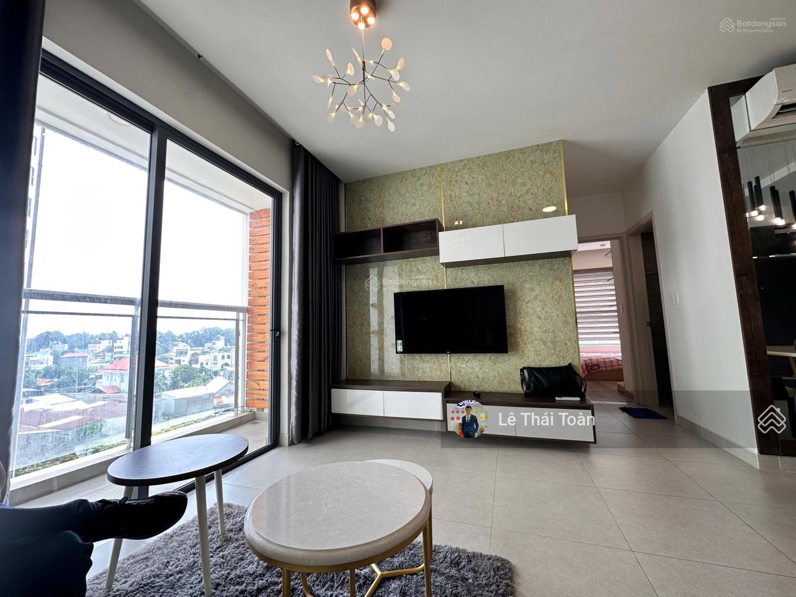 Căn góc 2 view thoáng mát full nội thất, bán gấp trong tháng CC Compass One Chánh Nghĩa TDM Căn góc 2 view thoáng mát full nội thất, bán gấp trong tháng CC Compass One Chánh Nghĩa TDM