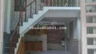 Bán nhà 1 trệt 3 lầu tại đường 26 Làng Tăng Phú dtsd 140 m2 , sổ hoàng công đầy đủ