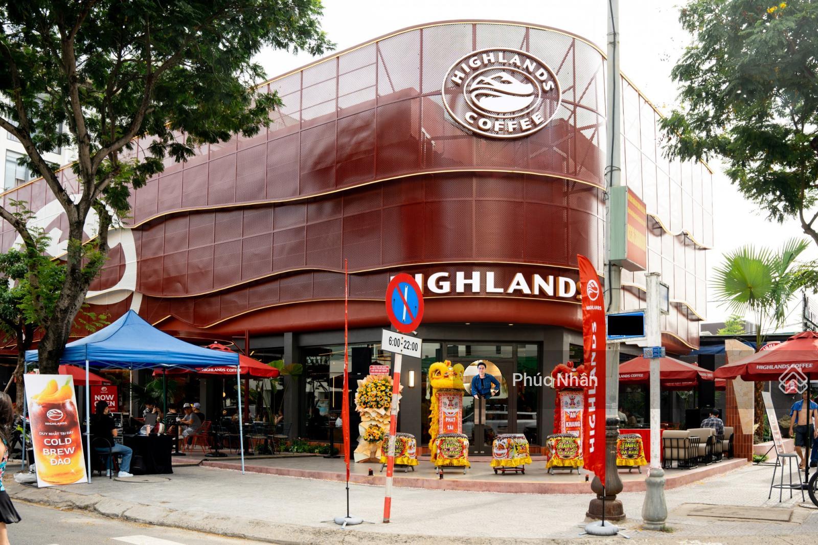 Rẻ nhất Bình Thạnh! Nhà mặt tiền Hoàng Hoa Thám ngang 22 x 38m, CT xây dựng: Hầm 8 tầng chỉ 125 tỷ