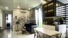LỖ HƠN 600TR, RA GẤP CĂN 2PN GÓC 76m² có HĐ thuê 12tr/tháng VIEW HỒ BƠI CC THE EMERALD GOLF VIEW