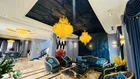 Đơn Lập Góc Giáp Công Viên, 250M2- 31 TỶ, Nội Thất Siêu Đẹp, Siêu Hiếm