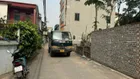 Cần bán gấp 73m2 đất Trâu Quỳ, mặt tiền 6,5m nở hậu, đường trước đất ô tô tránh, giá 110tr/m2
