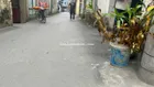 Bán đất tại Hương Mạc, Từ Sơn, Bắc Ninh, 1,8 tỷ, 78 m2
