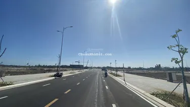 BÁN NHÀ PHỐ / ĐẤT BIỆT THỰ_ KHU ĐÔ THỊ THE LIGHT CITY_VỊ TRÍ TIỀM NĂNG_ GIÁ TỐT
