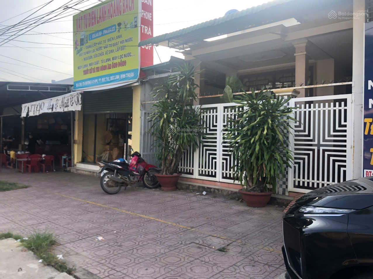 Chính chủ cần bán miếng đất 100 % thổ cư, mặt tiền đường 3/2 cách chợ 300m