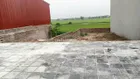 BÁN LÔ ĐẤT ĐẤU GIÁ CHÍNH CHỦ 90M2 - NẠI CHÂU, CHU PHAN, MÊ LINH - VỊ TRÍ VÀNG ĐẦU TƯ - GIÁ TỐT