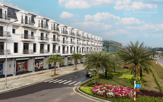Duy Nhất 1 Lô STC Long Thành, View Công Viên, Trục Đường To Nhất. 100m2 Chính Chủ ra Nhanh 2Ty100tr