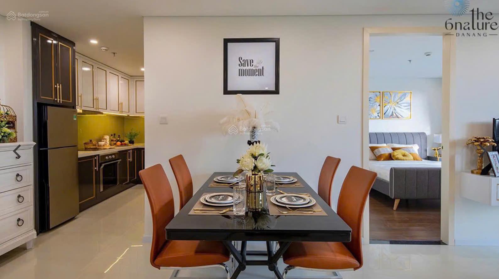 Chính chủ bán căn 2PN view biển Mỹ Khê Đà Nẵng - 65m2 giá ngộp - cho thuê 18 tr/tháng Chính chủ bán căn 2PN view biển Mỹ Khê Đà Nẵng - 65m2 giá ngộp - cho thuê 18 tr/tháng