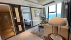 Chính chủ bán căn 2PN view biển Mỹ Khê Đà Nẵng - 65m2 giá ngộp - cho thuê 18 tr/tháng