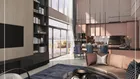 Filmore Căn Hộ 2 Phòng Ngủ Tinh Tế, chỉ 10% GTCH Ưu Đãi Vay 0% Lãi Suất 18th, Ân Hạn Gốc 48 Tháng