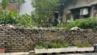Đất đẹp vuông vắn 106m² ô tô đỗ cửa Lê Xá Mai Lâm sát KĐT Vin Cổ Loa giá đầu tư sinh lời tốt